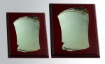 PLAQUE 622